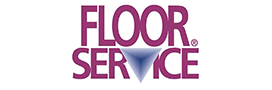 Floorservice