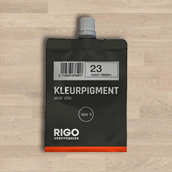 Kleurpigmenten