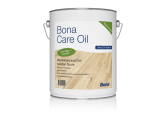 Bona Care Oil - 5 Liter