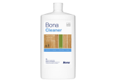 Bona Cleaner - 1 Liter