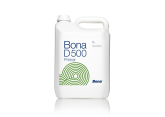 Bona D500 Dispersie-Voorstrijk - 5 Liter