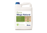 Bona (Mega) Naturale 1K - 5 Liter