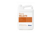 Bona Mix & Fill (voegenkit)