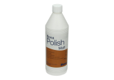 Bona Polish Mat - 1 Liter