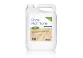 Bona Rich Tone Grey - 5 Liter