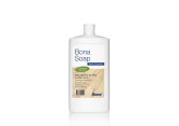 Bona Soap - 1 Liter