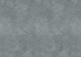 Dilatatieprofiel Zelfklevend 38mm Atlas Tile - 200cm