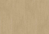 Dilatatieprofiel Zelfklevend 38mm Classic Oak - 200cm