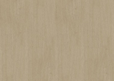 Dilatatieprofiel Zelfklevend 38mm Dark Blond Oak - 200cm