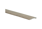 Dilatatieprofiel Zelfklevend 38mm Eiken Lichtbruin - 200cm
