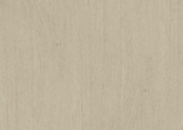 Dilatatieprofiel Zelfklevend 38mm Grey Oak - 200cm