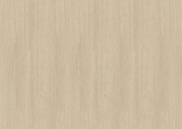 Dilatatieprofiel Zelfklevend 38mm Medium Blond Oak - 200cm