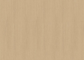 Dilatatieprofiel Zelfklevend 38mm Mid Wood - 200cm