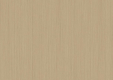 Dilatatieprofiel Zelfklevend 38mm Natural Blond - 200cm
