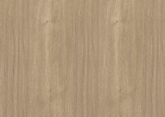 Dilatatieprofiel Zelfklevend 38mm Natural Warm Oak - 200cm