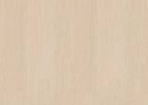 Dilatatieprofiel Zelfklevend 38mm Nordic Blind - 200cm