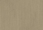 Dilatatieprofiel Zelfklevend 38mm Sand Oak - 200cm