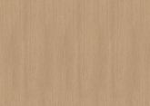 Dilatatieprofiel Zelfklevend 38mm Taupe - 200cm