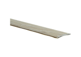 Dilatatieprofiel Zelfklevend 38mm Verouderd Eiken Naturel - 200cm
