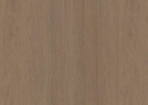 Dilatatieprofiel Zelfklevend 38mm Warm Medium Oak - 200cm