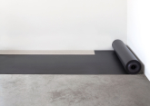 Floorify Comfort Ondervloer