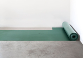 Floorify Performance Ondervloer