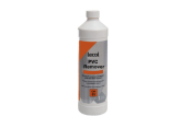 OH-55 PVC Remover - 1 Liter
