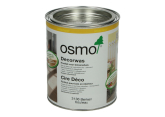 OSMO Decorwas TR3136 Berken - 2,5 Liter