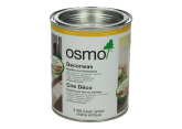OSMO Decorwas TR3168 Eiken antiek - 0,75 Liter