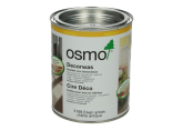 OSMO Decorwas TR3168 Eiken antiek - 2,5 Liter