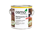 OSMO Hardwax Olie 3040 Wit - 0,75 Liter