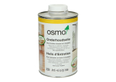 OSMO Onderhoudsolie 3098 Kl. semimat Antislip R9