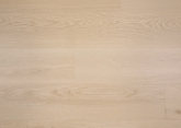 OTIUM Allure Plank SPC Rigid - 6mm PVC Klik