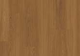 OTIUM Emerald Brown - 7mm Laminaat