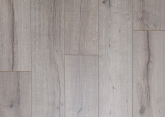 OTIUM Emerald Light Grey - 7mm Laminaat