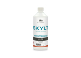 SKYLT Intensief Reiniger #9150 1L