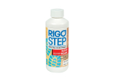 RigoStep Floor Polish Gloss - 1 Liter