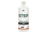 Rigostep Strip Intensieve Reiniger - 1 Liter