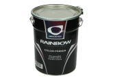 RS Rainbow Color Primer RM Light Grey - 5 Liter