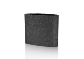Schuurband Bona 8700 keram. 200 x 750 (5 st)
