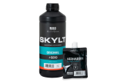 SKYLT Original 2kPU (Natural look) - 1 Liter