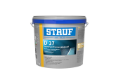 Stauf D37 PVC (Contact)lijm - 14 kg