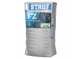 Stauf FZ Cementgebonden Egaline (dikke lagen) - 25 kg