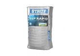 Stauf SSP-Rapid Snelle Egaline op Cementbasis - 25 kg