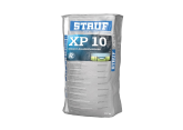 Stauf XP-10 PVC / Parket Egaline - 25 kg