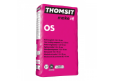 Thomsit OS PVC Project Egaline - 25 kg