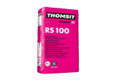 Thomsit RS 100 Renovatie Egaliseermiddel - 25 kg