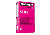 Thomsit SL 85 Systeemegalisatie - 25 kg