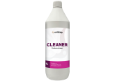 Unistep - Cleaner - Parketreiniger - 1 liter