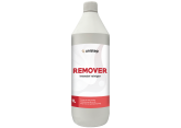 Unistep - Remover - Intensief reinger - 1 liter